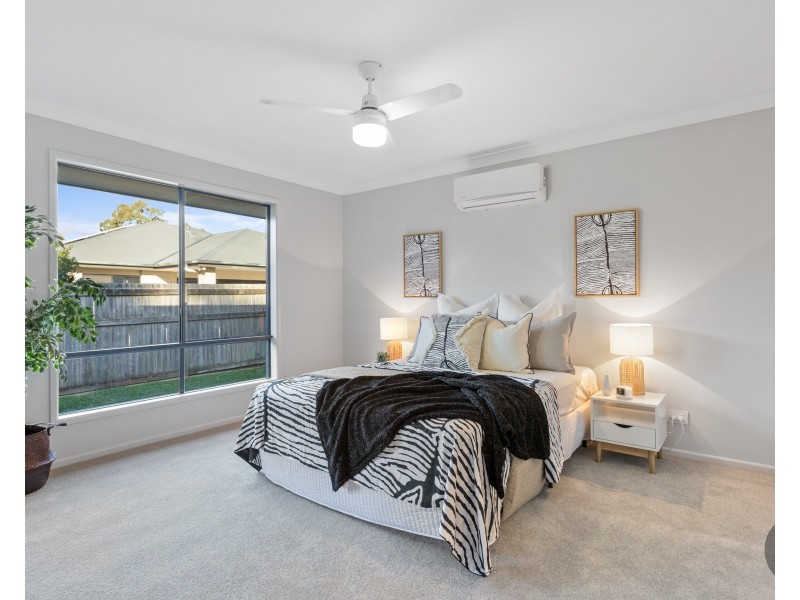 85a Starkey Street, Wellington Point QLD 4160