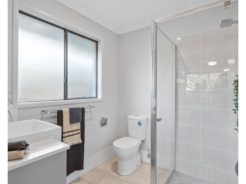 85a Starkey Street, Wellington Point QLD 4160