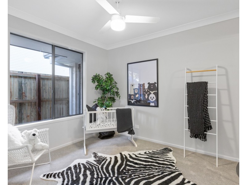 85a Starkey Street, Wellington Point QLD 4160