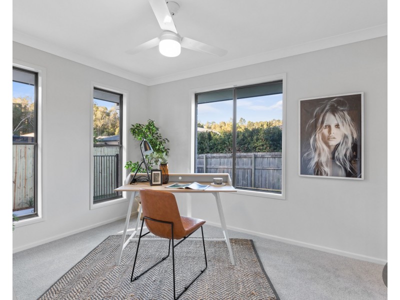 85a Starkey Street, Wellington Point QLD 4160