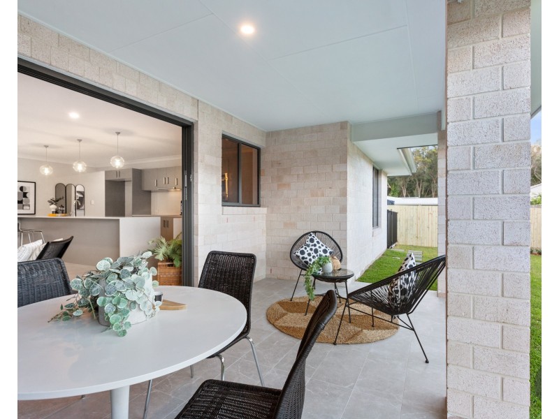 85a Starkey Street, Wellington Point QLD 4160