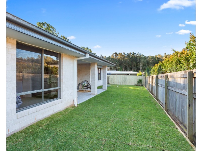 85a Starkey Street, Wellington Point QLD 4160