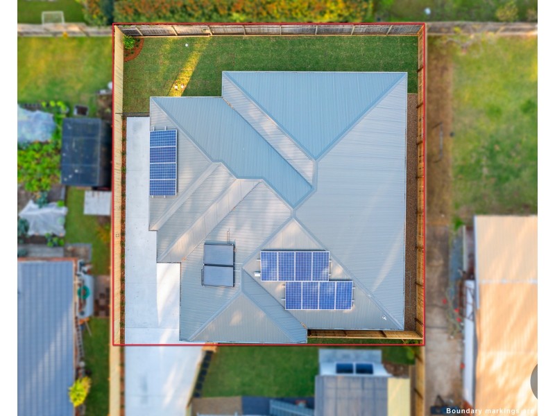 85a Starkey Street, Wellington Point QLD 4160