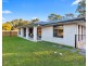 85a Starkey Street, Wellington Point QLD 4160