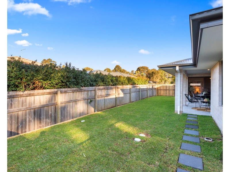 85a Starkey Street, Wellington Point QLD 4160