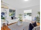 85 Starkey Street, Wellington Point QLD 4160