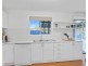 85 Starkey Street, Wellington Point QLD 4160
