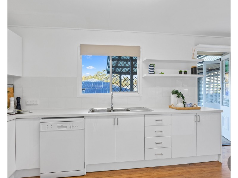 85 Starkey Street, Wellington Point QLD 4160