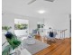 85 Starkey Street, Wellington Point QLD 4160