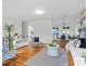 85 Starkey Street, Wellington Point QLD 4160