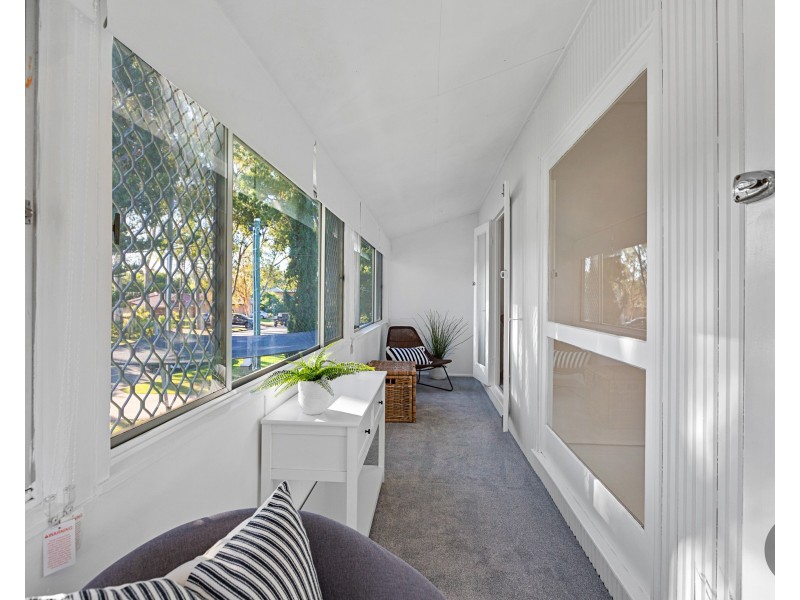 85 Starkey Street, Wellington Point QLD 4160