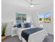 85 Starkey Street, Wellington Point QLD 4160
