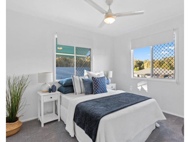 85 Starkey Street, Wellington Point QLD 4160