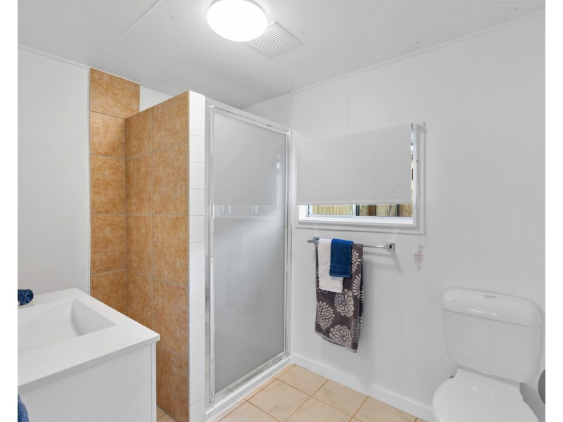 85 Starkey Street, Wellington Point QLD 4160