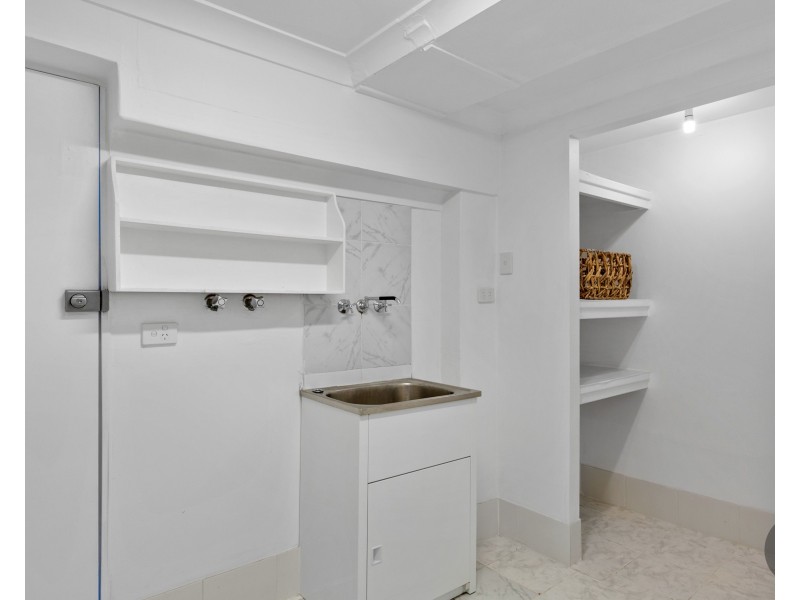 85 Starkey Street, Wellington Point QLD 4160