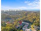 85 Starkey Street, Wellington Point QLD 4160