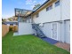 85 Starkey Street, Wellington Point QLD 4160