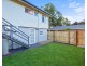 85 Starkey Street, Wellington Point QLD 4160