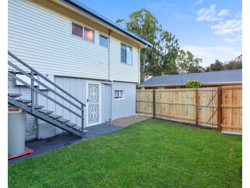 85 Starkey Street, Wellington Point QLD 4160