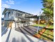 85 Starkey Street, Wellington Point QLD 4160