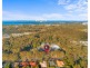 85 Starkey Street, Wellington Point QLD 4160