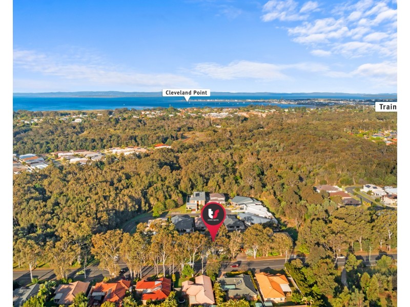 85 Starkey Street, Wellington Point QLD 4160