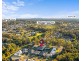 85 Starkey Street, Wellington Point QLD 4160