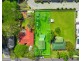 7 Point O’Halloran Road, Victoria Point QLD 4165