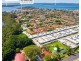 7 Point O’Halloran Road, Victoria Point QLD 4165