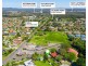 7 Point O’Halloran Road, Victoria Point QLD 4165
