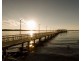 7 Point O’Halloran Road, Victoria Point QLD 4165