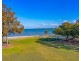 7 Point O’Halloran Road, Victoria Point QLD 4165