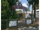 7 Point O’Halloran Road, Victoria Point QLD 4165