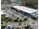 7 Point O’Halloran Road, Victoria Point QLD 4165