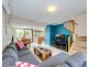 22/157 Long Street, Cleveland QLD 4163