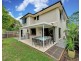 22/157 Long Street, Cleveland QLD 4163