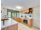 22/157 Long Street, Cleveland QLD 4163