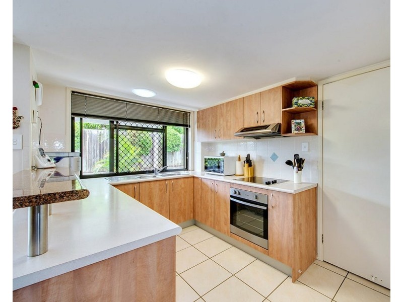 22/157 Long Street, Cleveland QLD 4163