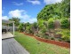22/157 Long Street, Cleveland QLD 4163