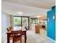 22/157 Long Street, Cleveland QLD 4163