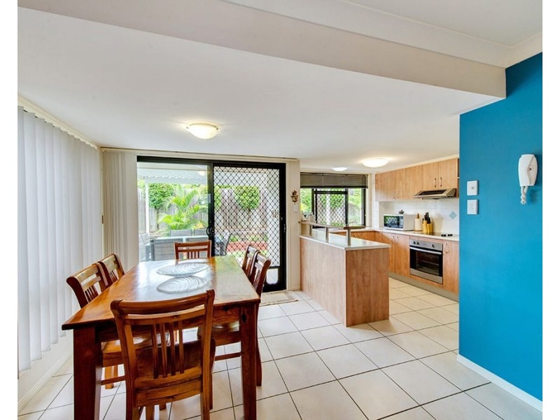 22/157 Long Street, Cleveland QLD 4163