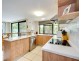 22/157 Long Street, Cleveland QLD 4163