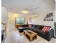 22/157 Long Street, Cleveland QLD 4163