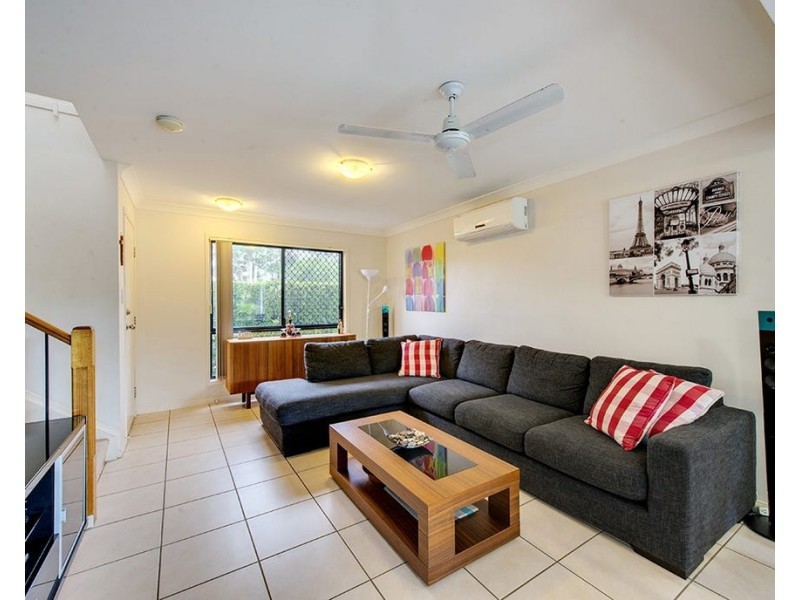 22/157 Long Street, Cleveland QLD 4163