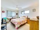 22/157 Long Street, Cleveland QLD 4163