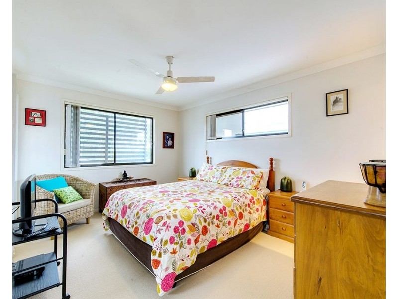 22/157 Long Street, Cleveland QLD 4163