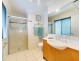 22/157 Long Street, Cleveland QLD 4163