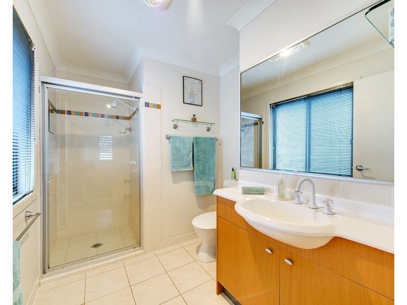 22/157 Long Street, Cleveland QLD 4163