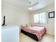 22/157 Long Street, Cleveland QLD 4163