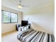 22/157 Long Street, Cleveland QLD 4163